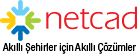 NETCAD